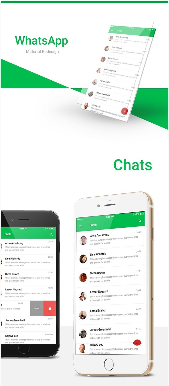 whatsapp plus themes free download for android